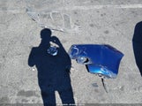 Buick Verano 1G4PP5SK3E4146331 photo