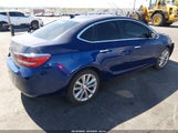 Buick Verano 1G4PP5SK3E4146331 fotografie