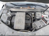 Chevrolet Equinox 1Lt 2GNFLEEKXD6118795 снимка