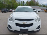 Chevrolet Equinox 1Lt 2GNFLEEKXD6118795 снимка