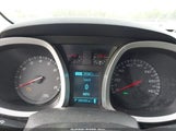 Chevrolet Equinox 1Lt 2GNFLEEKXD6118795 снимка