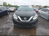 Nissan Murano Platinum 5N1AZ2MH9FN264749 photo