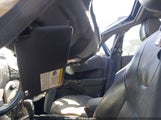 Ford Focus Se/Ses 1FAHP35NX8W190117 снимка