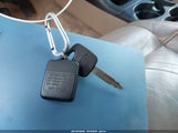 Ford Explorer Eddie Bauer/Limited Edition/Xlt 1FMZU32PXXZB27718 photo