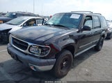 Ford Explorer Eddie Bauer/Limited Edition/Xlt 1FMZU32PXXZB27718 fotografie