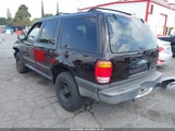 Ford Explorer Eddie Bauer/Limited Edition/Xlt 1FMZU32PXXZB27718 photo