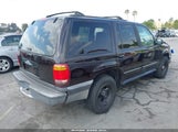 Ford Explorer Eddie Bauer/Limited Edition/Xlt 1FMZU32PXXZB27718 fotografie