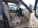 Ford Explorer Eddie Bauer/Limited Edition/Xlt 1FMZU32PXXZB27718 fotografie
