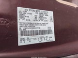 Ford Explorer Eddie Bauer/Limited Edition/Xlt 1FMZU32PXXZB27718 photo
