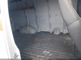 Chevrolet Express  Work Van 1GCFG15XX91112278 снимка