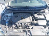 Hyundai Elantra Limited 5NPDH4AE4CH132567 снимка