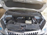 Buick Encore Convenience KL4CJBSB3DB127933 снимка