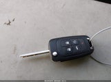 Buick Encore Convenience KL4CJBSB3DB127933 photo