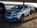 Buick Encore Convenience KL4CJBSB3DB127933 photo