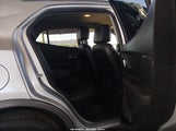 Buick Encore Convenience KL4CJBSB3DB127933 photo