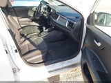Kia Rio Lx 3KPA24AD2NE445166 снимка