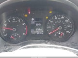 Kia Rio Lx 3KPA24AD2NE445166 снимка