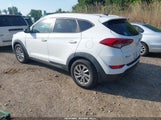 Hyundai Tucson Se KM8J33A42GU023776 снимка