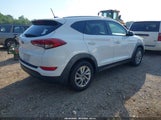 Hyundai Tucson Se KM8J33A42GU023776 снимка