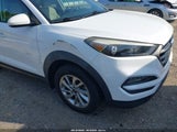 Hyundai Tucson Se KM8J33A42GU023776 снимка