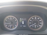 Hyundai Tucson Se KM8J33A42GU023776 снимка