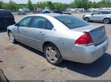 Chevrolet Impala Ss 2G1WD58C789215606 снимка