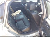 Chevrolet Impala Ss 2G1WD58C789215606 снимка