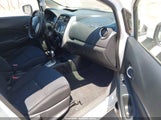 Nissan Versa Note Sv 3N1CE2CP4GL403790 photo