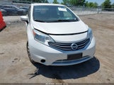 Nissan Versa Note Sv 3N1CE2CP4GL403790 photo