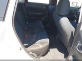 Nissan Versa Note Sv 3N1CE2CP4GL403790 photo