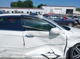 Honda Accord Touring V6 1HGCR3F94HA012895 fotografie