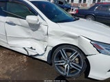 Honda Accord Touring V6 1HGCR3F94HA012895 fotografie