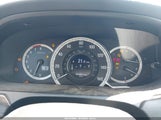 Honda Accord Touring V6 1HGCR3F94HA012895 fotografie