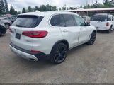 BMW X5 xDrive40I 5UXCR6C5XKLL37515 photo