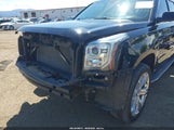 GMC Yukon Xl Slt 1GKS2GKC1GR299625 fotografie