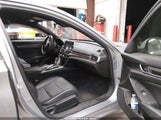 Honda Accord Sport 1HGCV1F35JA198383 снимка