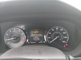 Acura Tlx Technology Package 19UUB5F48NA001046 снимка