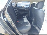 Nissan Sentra S 3N1AB7AP5GY237296 снимка