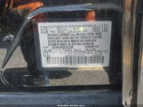 Nissan Sentra S 3N1AB7AP5GY237296 снимка