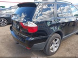 BMW X3 3.0Si WBXPC93418WJ21981 снимка