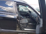 BMW X3 3.0Si WBXPC93418WJ21981 снимка