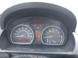 BMW X3 3.0Si WBXPC93418WJ21981 снимка
