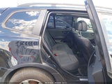 BMW X3 3.0Si WBXPC93418WJ21981 снимка