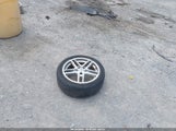 Acura 3.2Tl 19UUA566X3A016875 снимка