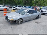Acura 3.2Tl 19UUA566X3A016875 снимка