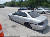 Acura 3.2Tl 19UUA566X3A016875 снимка