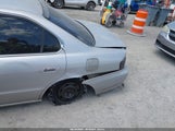Acura 3.2Tl 19UUA566X3A016875 снимка