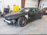 Audi S7 4.0T Prestige WAUW2AFC2EN154048 снимка
