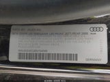 Audi S7 4.0T Prestige WAUW2AFC2EN154048 снимка