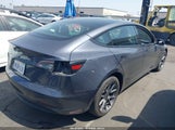 Tesla Model 3 Rear-Wheel Drive 5YJ3E1EA9PF516276 снимка